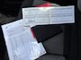 Citroën C4 Cactus 1.2 110PK Business Navi/Carplay/PDC