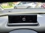 Citroën C4 Cactus 1.2 110PK Business Navi/Carplay/PDC