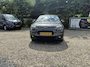 Citroën C4 Cactus 1.2 110PK Business Navi/Carplay/PDC