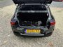 Citroën C4 Cactus 1.2 110PK Business Navi/Carplay/PDC