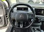 Citroën C4 Cactus 1.2 110PK Business Navi/Carplay/PDC