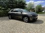 Citroën C4 Cactus 1.2 110PK Business Navi/Carplay/PDC
