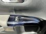 Citroën C4 Cactus 1.2 110PK Business Navi/Carplay/PDC