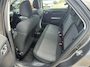 Citroën C4 Cactus 1.2 110PK Business Navi/Carplay/PDC