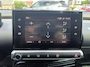 Citroën C4 Cactus 1.2 110PK Business Navi/Carplay/PDC