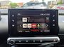 Citroën C4 Cactus 1.2 110PK Business Navi/Carplay/PDC