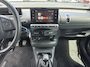 Citroën C4 Cactus 1.2 110PK Business Navi/Carplay/PDC