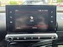 Citroën C4 Cactus 1.2 110PK Business Navi/Carplay/PDC