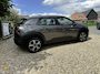 Citroën C4 Cactus 1.2 110PK Business Navi/Carplay/PDC