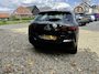 Citroën C4 Cactus 1.2 110PK Business Navi/Carplay/PDC