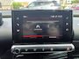 Citroën C4 Cactus 1.2 110PK Business Navi/Carplay/PDC