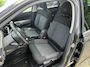 Citroën C4 Cactus 1.2 110PK Business Navi/Carplay/PDC