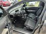 Citroën C4 Cactus 1.2 110PK Business Navi/Carplay/PDC