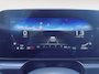 Kia Niro Hybrid 1.6 GDi DynamicLine | Camera | Navi | Keyless | Apple Carplay | Android Auto | Climate Control | Adaptive Cruise | Lane Assist |