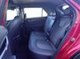 Kia Niro Hybrid 1.6 GDi DynamicLine | Camera | Navi | Keyless | Apple Carplay | Android Auto | Climate Control | Adaptive Cruise | Lane Assist |