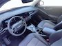 Kia Niro Hybrid 1.6 GDi DynamicLine | Camera | Navi | Keyless | Apple Carplay | Android Auto | Climate Control | Adaptive Cruise | Lane Assist |
