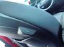 Kia Niro Hybrid 1.6 GDi DynamicLine | Camera | Navi | Keyless | Apple Carplay | Android Auto | Climate Control | Adaptive Cruise | Lane Assist |