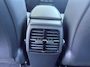 Kia Niro Hybrid 1.6 GDi DynamicLine | Camera | Navi | Keyless | Apple Carplay | Android Auto | Climate Control | Adaptive Cruise | Lane Assist |