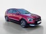 Kia Niro Hybrid 1.6 GDi DynamicLine | Camera | Navi | Keyless | Apple Carplay | Android Auto | Climate Control | Adaptive Cruise | Lane Assist |