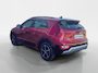Kia Niro Hybrid 1.6 GDi DynamicLine | Camera | Navi | Keyless | Apple Carplay | Android Auto | Climate Control | Adaptive Cruise | Lane Assist |