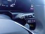 Kia Niro Hybrid 1.6 GDi DynamicLine | Camera | Navi | Keyless | Apple Carplay | Android Auto | Climate Control | Adaptive Cruise | Lane Assist |