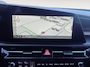 Kia Niro Hybrid 1.6 GDi DynamicLine | Camera | Navi | Keyless | Apple Carplay | Android Auto | Climate Control | Adaptive Cruise | Lane Assist |