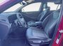 Kia Niro Hybrid 1.6 GDi DynamicLine | Camera | Navi | Keyless | Apple Carplay | Android Auto | Climate Control | Adaptive Cruise | Lane Assist |