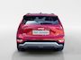 Kia Niro Hybrid 1.6 GDi DynamicLine | Camera | Navi | Keyless | Apple Carplay | Android Auto | Climate Control | Adaptive Cruise | Lane Assist |