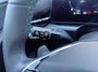 Kia Niro Hybrid 1.6 GDi DynamicLine | Camera | Navi | Keyless | Apple Carplay | Android Auto | Climate Control | Adaptive Cruise | Lane Assist |