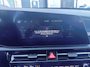 Kia Niro Hybrid 1.6 GDi DynamicLine | Camera | Navi | Keyless | Apple Carplay | Android Auto | Climate Control | Adaptive Cruise | Lane Assist |