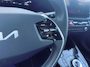 Kia Niro Hybrid 1.6 GDi DynamicLine | Camera | Navi | Keyless | Apple Carplay | Android Auto | Climate Control | Adaptive Cruise | Lane Assist |