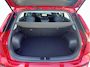 Kia Niro Hybrid 1.6 GDi DynamicLine | Camera | Navi | Keyless | Apple Carplay | Android Auto | Climate Control | Adaptive Cruise | Lane Assist |