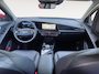 Kia Niro Hybrid 1.6 GDi DynamicLine | Camera | Navi | Keyless | Apple Carplay | Android Auto | Climate Control | Adaptive Cruise | Lane Assist |