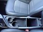 Kia Niro Hybrid 1.6 GDi DynamicLine | Camera | Navi | Keyless | Apple Carplay | Android Auto | Climate Control | Adaptive Cruise | Lane Assist |
