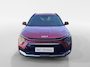 Kia Niro Hybrid 1.6 GDi DynamicLine | Camera | Navi | Keyless | Apple Carplay | Android Auto | Climate Control | Adaptive Cruise | Lane Assist |