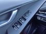 Kia Niro Hybrid 1.6 GDi DynamicLine | Camera | Navi | Keyless | Apple Carplay | Android Auto | Climate Control | Adaptive Cruise | Lane Assist |