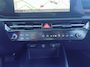 Kia Niro Hybrid 1.6 GDi DynamicLine | Camera | Navi | Keyless | Apple Carplay | Android Auto | Climate Control | Adaptive Cruise | Lane Assist |