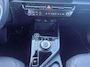 Kia Niro Hybrid 1.6 GDi DynamicLine | Camera | Navi | Keyless | Apple Carplay | Android Auto | Climate Control | Adaptive Cruise | Lane Assist |