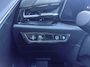 Kia Niro Hybrid 1.6 GDi DynamicLine | Camera | Navi | Keyless | Apple Carplay | Android Auto | Climate Control | Adaptive Cruise | Lane Assist |