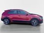 Kia Niro Hybrid 1.6 GDi DynamicLine | Camera | Navi | Keyless | Apple Carplay | Android Auto | Climate Control | Adaptive Cruise | Lane Assist |