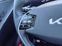 Kia Niro Hybrid 1.6 GDi DynamicLine | Camera | Navi | Keyless | Apple Carplay | Android Auto | Climate Control | Adaptive Cruise | Lane Assist |