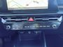 Kia Niro Hybrid 1.6 GDi DynamicLine | Camera | Navi | Keyless | Apple Carplay | Android Auto | Climate Control | Adaptive Cruise | Lane Assist |