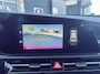 Kia Niro Hybrid 1.6 GDi DynamicLine | Camera | Navi | Keyless | Apple Carplay | Android Auto | Climate Control | Adaptive Cruise | Lane Assist |