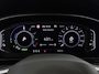 Volkswagen Arteon Shooting Brake 1.4 TSI eHybrid R-Line Business+ - Automaat - Pano/Schuifdak- Winterpakket - Navi - Leder -Org.NL