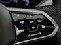 Volkswagen Arteon Shooting Brake 1.4 TSI eHybrid R-Line Business+ - Automaat - Pano/Schuifdak- Winterpakket - Navi - Leder -Org.NL