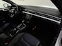 Volkswagen Arteon Shooting Brake 1.4 TSI eHybrid R-Line Business+ - Automaat - Pano/Schuifdak- Winterpakket - Navi - Leder -Org.NL