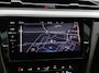 Volkswagen Arteon Shooting Brake 1.4 TSI eHybrid R-Line Business+ - Automaat - Pano/Schuifdak- Winterpakket - Navi - Leder -Org.NL
