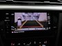 Volkswagen Arteon Shooting Brake 1.4 TSI eHybrid R-Line Business+ - Automaat - Pano/Schuifdak- Winterpakket - Navi - Leder -Org.NL