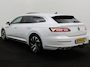 Volkswagen Arteon Shooting Brake 1.4 TSI eHybrid R-Line Business+ - Automaat - Pano/Schuifdak- Winterpakket - Navi - Leder -Org.NL