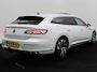 Volkswagen Arteon Shooting Brake 1.4 TSI eHybrid R-Line Business+ - Automaat - Pano/Schuifdak- Winterpakket - Navi - Leder -Org.NL